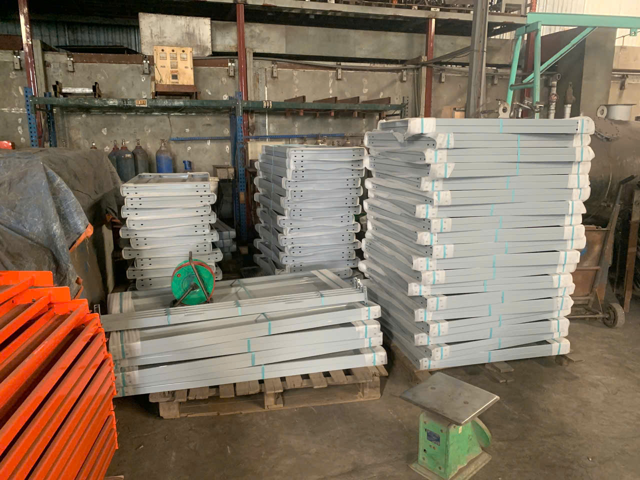 Products storage area.jpg